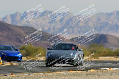 media/Mar-16-2025-Speed Ventures CVR (Sun) [[04681430d3]]/5-Purple Group/Session 1 (Turn 14)/